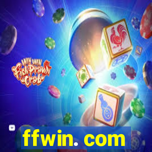 ffwin. com